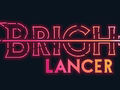 Spil Bright Lancer online