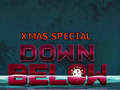 Spil Nedenunder: Xmas Special  online
