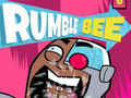 Spil Rumble Bee online