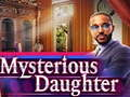 Spil Mystisk datter  online