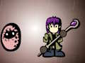 Spil Dragon Boy online