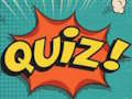 Spil Quiz! online