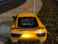 Spil Water City Racers online