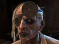 Spil Dr. Psycho: Hospital Escape 2 online