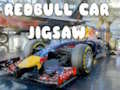 Spil RedBull bilstiksav  online