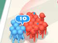 Spil Greve Master Clash  online