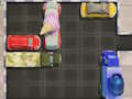 Spil Parkeringsplads  online