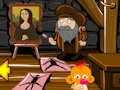 Spil Monkey Go Happy Stage 371  online