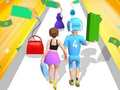 Spil Penge Honning Path  online