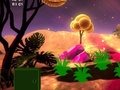 Spil Fanget frugt King Escape  online