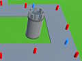 Spil Tower Shooter online