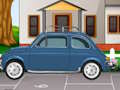 Spil Gearshift conundrum online