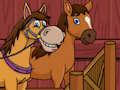 Spil Hjælp The Horse Jockey  online