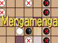 Spil Mengamenga online