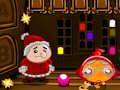 Spil Monkey Go Happy Stage 373  online