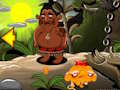 Spil Monkey Go Happy Stage 381 online