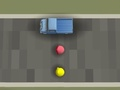 Spil Shift Shapes Bil  online