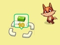 Spil Animal Mart online