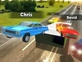 Spil Bybil kører simulator: online online