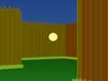 Spil MAZED online