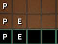 Spil Giv mig dit ord  online