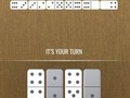 Spil Domino bord  online