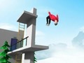 Spil Ekstrem Flip  online