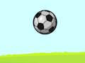 Spil Fodbold træning  online