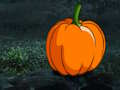 Spil Scary Nightmare Forest Escape online