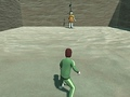 Spil Squidgame online