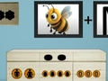 Spil Episk eventyr Find Chota Bheem online
