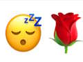Spil Emoji med venner  online