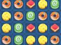 Spil Kage smadre online