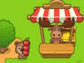 Spil Poten Olly  online