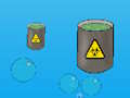 Spil Boble Ocean  online