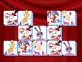 Spil Digital Circus Connect online