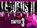 Spil Laqueus Escape 2 Kapitel III  online