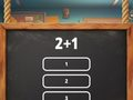 Spil 1+2u003d?  online