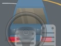 Spil Bilparkering 3D  online