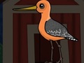 Spil Sød Godwit Escape  online