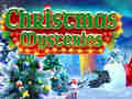 Spil Julens mysterier  online