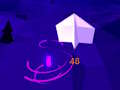 Spil Paperly - Paper Plane Adventure online