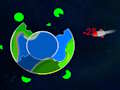 Spil Bevogt min planet  online