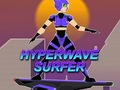 Spil Hyperwave Surfer online