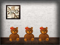 Spil Amgel Easy Room Escape 161 online