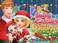 Spil Baby Cathy 1. jul Ep 2 online