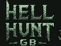 Spil Helvede jagt GB online
