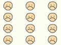 Spil Smil!  online