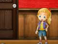 Spil Amgel Kids Room Escape 174 online