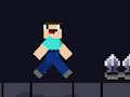Spil Noob Dungeon  online